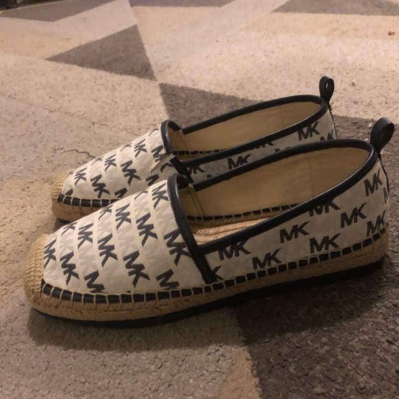 Michael Kors Espadrilles - Picture 7 of 12